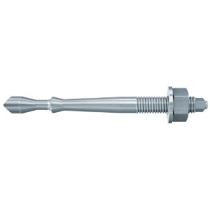 Afbeelding - https-www-ez-catalog-nl-Asset-d5612d495074416482c1c83c7cb5e618-ImageFullSize-w2-p-p-fhb-ii-as-cgi-f-sall-aqq-v1-jpg